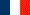 Version franaise
