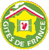 Gites de France